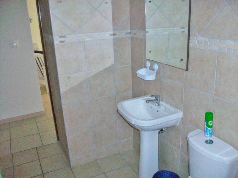 2 Bedroom Property for Sale in Hartenbos Central Western Cape